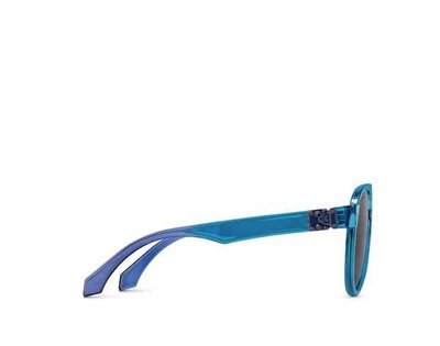 Louis Vuitton - Sunglasses - CLOCKWISE for MEN online on Kate&You - Z1271W  K&Y11044