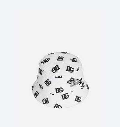 Dolce & Gabbana - Hats - for WOMEN online on Kate&You - FH609AHSMGJHAVAN K&Y16960