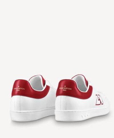 Louis Vuitton - Trainers - LUXEMBOURG for MEN online on Kate&You - 1A8XYY K&Y11094