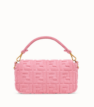 Fendi - Mini Bags - for WOMEN online on Kate&You - 8BR600ABHRF1AQA K&Y6303