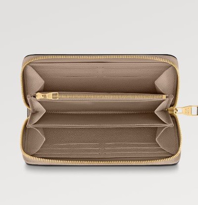 Louis Vuitton - Portafogli per DONNA Zippy online su Kate&You - M69034 K&Y17275