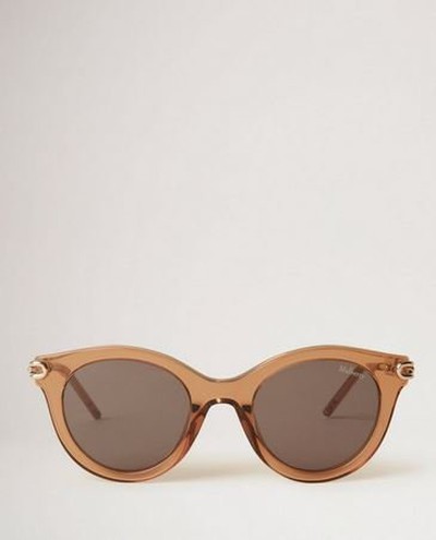 Mulberry Sunglasses Penny Kate&You-ID12973