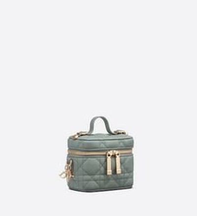 Dior - Mini Bags - for WOMEN online on Kate&You - S0918ONMJ_M41G K&Y15437