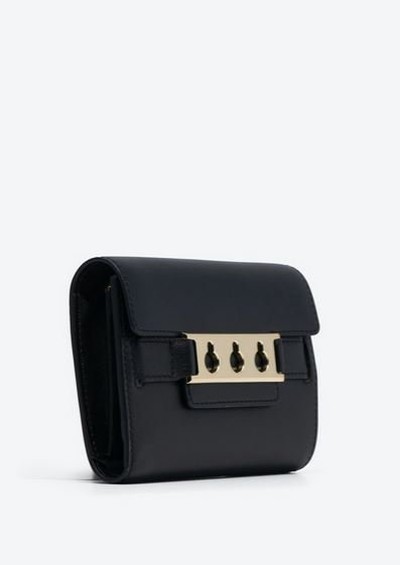 Delvaux - Wallets & Purses - for WOMEN online on Kate&You - AB0564AAX099ZDO K&Y13024