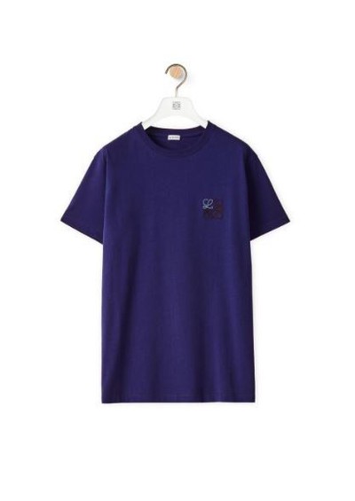 Loewe - T-Shirts & Débardeurs pour HOMME online sur Kate&You - H526Y22J26 K&Y12420