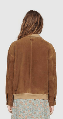 Gucci - Fitted Jackets - for WOMEN online on Kate&You - ‎635409 XNAKM 2235 K&Y9227