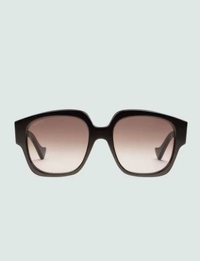 Gucci Sunglasses Kate&You-ID16847