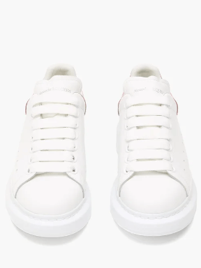 Alexander McQueen - Trainers - for WOMEN online on Kate&You - K&Y8510