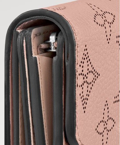 Louis Vuitton - Wallets & Purses - XS Iris for WOMEN online on Kate&You - M67499 K&Y17289