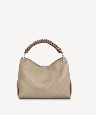 Louis Vuitton - Tote Bags - BEAUBOURG HOBO for WOMEN online on Kate&You - M56084  K&Y12070