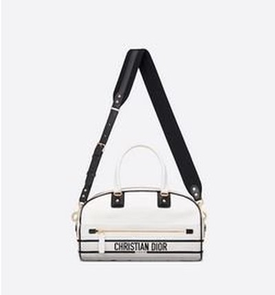 Dior - Tote Bags - for WOMEN online on Kate&You - M6202OOBR_M879 K&Y15420