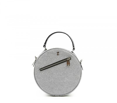Repetto - Backpacks - for WOMEN online on Kate&You - M0500STAR-550 K&Y3392