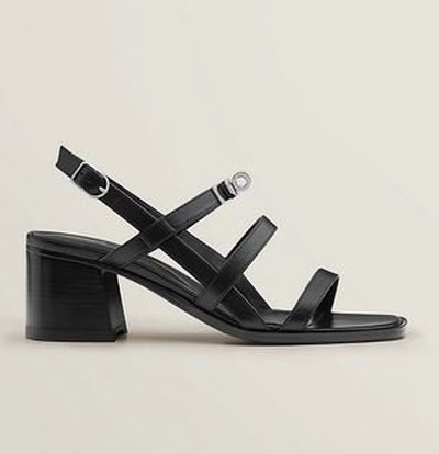 Hermes - Sandals - for WOMEN online on Kate&You - H221078Zv02365 K&Y16235