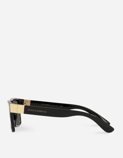 Dolce & Gabbana - Sunglasses - for WOMEN online on Kate&You - VG6164VN1879V000 K&Y12700