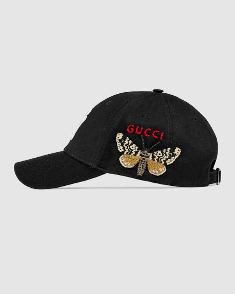 Gucci Hats Kate&You-ID5988