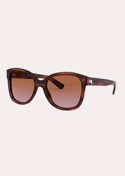 Ralph Lauren Lunettes de soleil Kate&You-ID13173