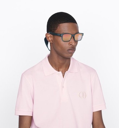 Dior - Sunglasses - CD Link S1U for MEN online on Kate&You - CDLKS1UAR_45L2 K&Y16826