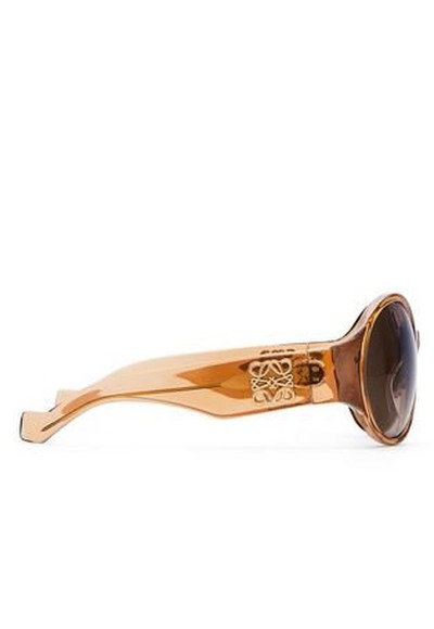 Loewe - Sunglasses - for WOMEN online on Kate&You - G736444X01 K&Y13306