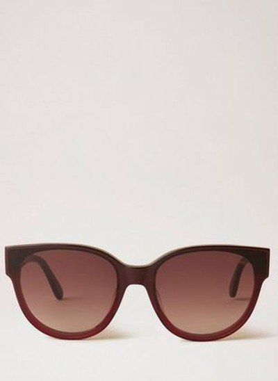Mulberry - Sunglasses - Etta for WOMEN online on Kate&You - RS5435-000L105 K&Y12952