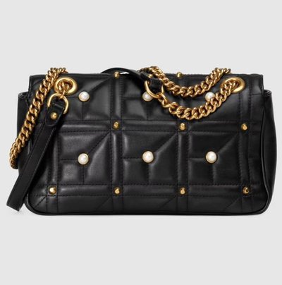 Gucci - Shoulder Bags - for WOMEN online on Kate&You - 443497 DRWWR 1091 K&Y12045