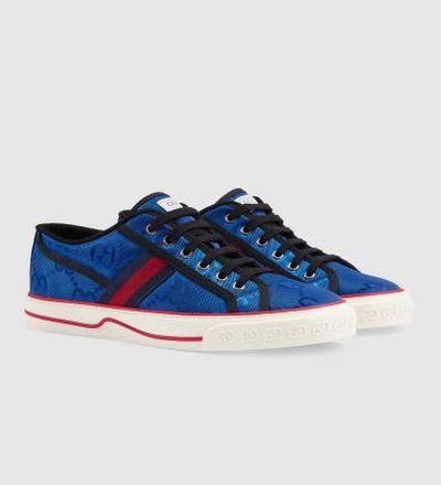 Gucci Trainers Kate&You-ID11453