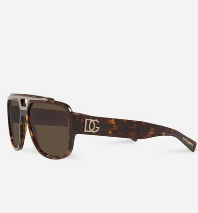Dolce & Gabbana - Sunglasses - for MEN online on Kate&You - VG438CVP2739V000 K&Y13795