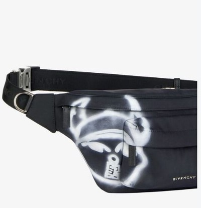 Givenchy - Shoulder Bags - for MEN online on Kate&You - BKU01ZK1CW-004 K&Y14654