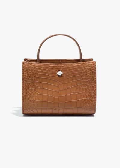 Loro Piana - Mini Bags - for WOMEN online on Kate&You - K&Y5093
