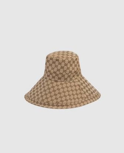 Gucci Hats Kate&You-ID16565