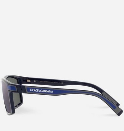 Dolce & Gabbana - Sunglasses - for MEN online on Kate&You - VG6160VN4259V000 K&Y13808