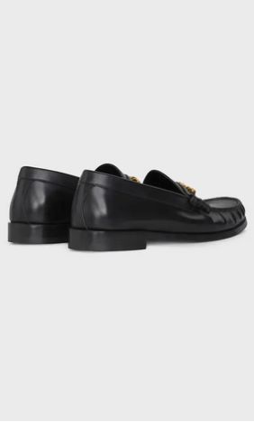 Celine Loafers Kate&You-ID8672