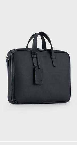 Giorgio Armani - Laptop Bags - for MEN online on Kate&You - Y2P251YDZ1J180002 K&Y8992