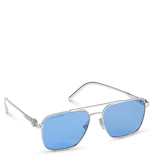 Louis Vuitton Sunglasses Kate&You-ID7305