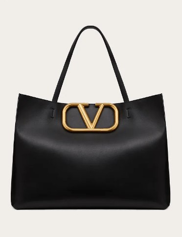 Valentino Tote Bags Kate&You-ID9668