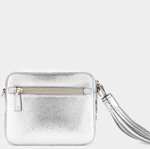Anya Hindmarch - Mini Sacs pour FEMME online sur Kate&You - 5050925924146 K&Y6928