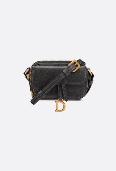 Dior Clutch Bags Kate&You-ID12242