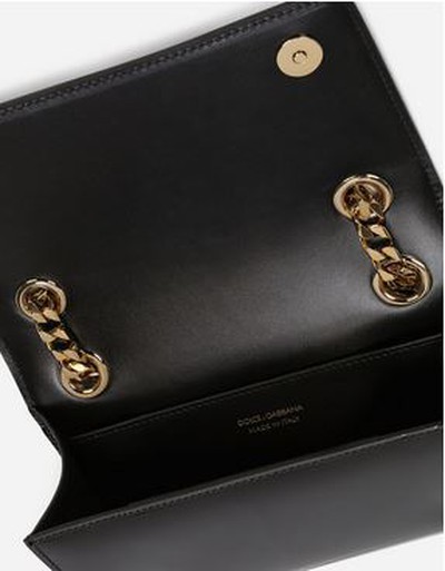 Dolce & Gabbana - Mini Bags - for WOMEN online on Kate&You - BI3152A103780999 K&Y15573