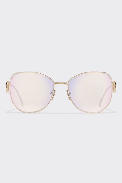 Prada Sunglasses Symbole Kate&You-ID17172