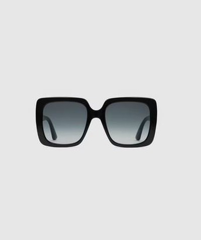 Gucci Sunglasses Kate&You-ID16537
