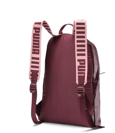 Puma - Backpacks - for WOMEN online on Kate&You - K&Y2860