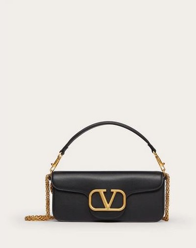 Valentino Garavani Shoulder Bags Kate&You-ID16447