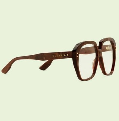Gucci - Sunglasses - for WOMEN online on Kate&You - 705334J07402374 K&Y16521