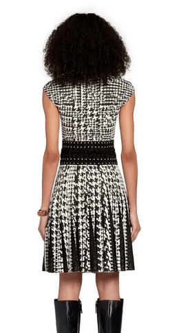 Roberto Cavalli - Short dresses - for WOMEN online on Kate&You - LQM120MO007T1233 K&Y9110