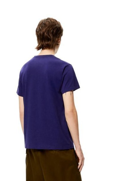 Loewe - T-Shirts & Débardeurs pour HOMME online sur Kate&You - H526Y22J26 K&Y12420