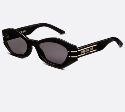 Dior Sunglasses DIORSIGNATURE B1U Kate&You-ID11114