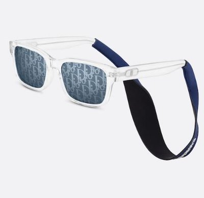 Dior - Sunglasses - for MEN online on Kate&You - CDLKS1UAT_88B8 K&Y11129
