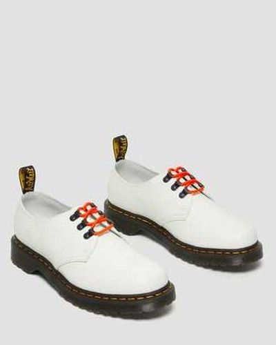 Dr Martens - Chaussures à lacets pour HOMME 1461 online sur Kate&You - 26926100 K&Y12080