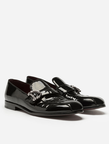 Dolce & Gabbana - Loafers - for MEN online on Kate&You - K&Y9251
