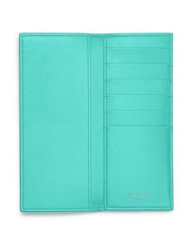 Tiffany & Co - Wallets & Purses - for WOMEN online on Kate&You - GRP09803 K&Y13532