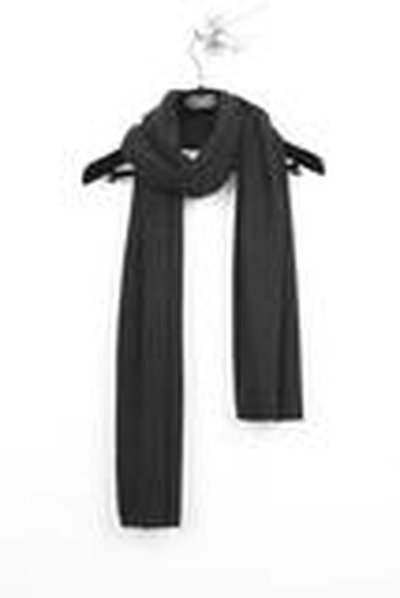 Unconditional - Scarves - for MEN online on Kate&You - CASHSCARF80 K&Y3823